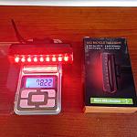     
: IMG_20210804_140750.jpg
: 59
:	119.6 
ID:	13502567