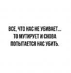     
: 1627980182185456099.jpg
: 23
:	29.3 
ID:	13502596