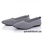     
: baf8c325-80ac-11eb-bab7-00505600d7fd.800x600w.jpg
: 17
:	218.1 
ID:	13502633