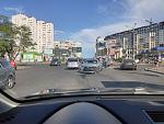     
: IMG20210804170909.jpg
: 27
:	161.1 
ID:	13502636