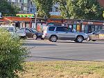     
: IMG20210804182425.jpg
: 26
:	285.9 
ID:	13502637