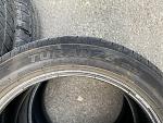     
: D1745AA4-E20A-4133-B469-0616CEDE6E80.jpg
: 11
:	138.1 
ID:	13502652