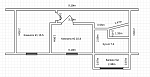     
: image (32).png
: 21
:	36.8 
ID:	13502837