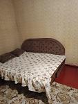     
: IMG-6535e490fd43b1ab6a1b3cf1f86b71a7-V.jpg
: 7
:	77.3 
ID:	13502840