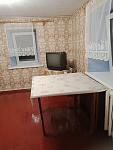     
: IMG-c4b8bc791bfa39cc0ba3f502118e27d1-V.jpg
: 8
:	75.4 
ID:	13502846