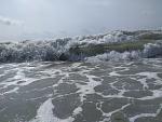     
: IMG_20210806_100408.jpg
: 20
:	148.7 
ID:	13502929