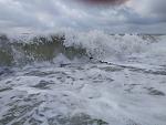     
: IMG_20210806_090702.jpg
: 22
:	106.8 
ID:	13502932