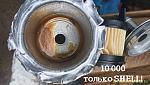     
: IMG_20210807_114014.jpg
: 33
:	114.9 
ID:	13503186