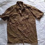     
: IMG_20210807_114102.jpg
: 6
:	133.2 
ID:	13503204