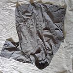     
: IMG_20210807_113939.jpg
: 5
:	129.6 
ID:	13503205