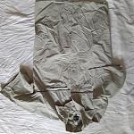     
: IMG_20210807_113731.jpg
: 5
:	130.4 
ID:	13503207
