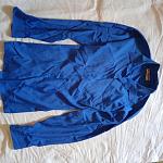     
: IMG_20210807_112156.jpg
: 6
:	112.8 
ID:	13503211