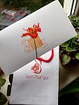     
: IMG_20210807_124717.jpg
: 6
:	69.1 
ID:	13503238