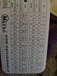     
: IMG_20210804_074431.jpg
: 7
:	91.4 
ID:	13503358