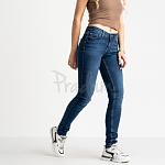     
: 0-04-05-b778bfa88236703be6b22a6ss6d20a73074ea41c40e88de1eddaf3992b893cec55_fdb80b82.jpg
: 11
:	61.8 
ID:	13503367