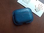     
: IMG_20210807_172013.jpg
: 6
:	154.3 
ID:	13503369