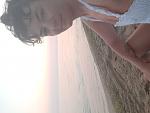     
: 20210801_053843.jpg
: 38
:	73.7 
ID:	13503842