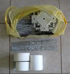     
: IMG_2280.jpg
: 16
:	87.3 
ID:	13503856