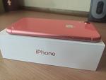     
: iphone1.jpg
: 15
:	54.1 
ID:	13503866