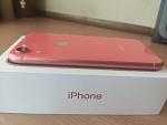     
: iphone2.jpg
: 15
:	52.1 
ID:	13503867