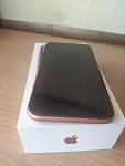     
: iphone4.jpg
: 15
:	39.1 
ID:	13503869