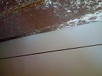     
: P10805-151219.jpg
: 31
:	95.7 
ID:	13504029