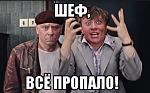     
: allisdelete.jpg
: 17
:	23.6 
ID:	13504116