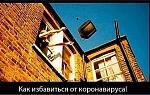     
: televizor.jpg
: 42
:	113.0 
ID:	13504332
