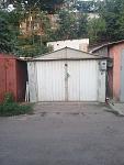     
: IMG_20210810_195410.jpg
: 6
:	118.8 
ID:	13504362