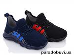     
: ddbdba41-f204-11eb-baba-00505600d7fd.800x600w.jpg
: 13
:	180.6 
ID:	13504374