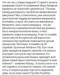     
: Screenshot_20210813-115821-1.jpg
: 25
:	126.5 
ID:	13504711