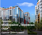     
: _.png
: 43
:	124.6 
ID:	13504716