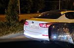     
: 20210812_213937.jpg
: 29
:	111.3 
ID:	13504764