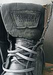     
: IMG_20210813_125611-01.jpg
: 8
:	135.2 
ID:	13504774