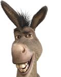     
: DonkeyTransparent.jpg
: 15
:	14.3 
ID:	13504864