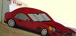     
: 20210812_163901 .jpg
: 17
:	57.1 
ID:	13504867
