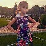     
: IMG_20210814_120906.jpg
: 7
:	108.0 
ID:	13504895