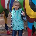     
: IMG_20210814_120111.jpg
: 9
:	87.9 
ID:	13504897