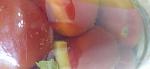     
: IMG_20210814_214418.jpg
: 14
:	35.7 
ID:	13505011