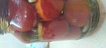     
: IMG_20210814_214458_BURST1.jpg
: 16
:	76.4 
ID:	13505012