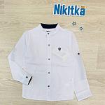     
: 8119_1628424010.jpg.pagespeed.ce.7_iKNcOyvH.jpg
: 12
:	84.3 
ID:	13505227