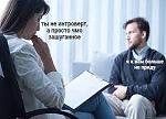     
: 97E0D40A-F2CD-4184-B5E3-E0FD8446E76F.jpeg
: 20
:	19.4 
ID:	13505283