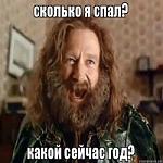     
: 3FD056CD-155A-4B7C-85B6-D544EF1A2CE0.jpeg
: 26
:	26.5 
ID:	13505286