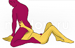     
: sp-12_11_3-500x384.png
: 14
:	46.1 
ID:	13505740