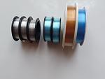     
: 20210812_123501.jpg
: 11
:	53.5 
ID:	13505773