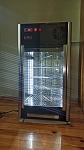     
: IMG_20210727_141737-01.jpg
: 7
:	76.0 
ID:	13505791