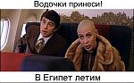     
: BDC7976A-8EB1-430A-9702-8D689B98D9C2.jpeg
: 13
:	180.3 
ID:	13505824
