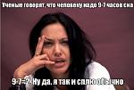     
: B17EFB2E-318E-4369-898A-F81334B1C7DB.jpg
: 10
:	55.0 
ID:	13505835