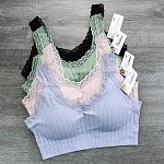     
: optom.topik-1388-v-s-assorti-6-sht-70718254854740.jpg
: 9
:	156.7 
ID:	13505956