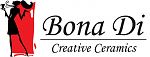     
: logo.png
: 8
:	66.6 
ID:	13505975